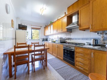 idc16abb01-0000-0500-0000-0000181ae47d