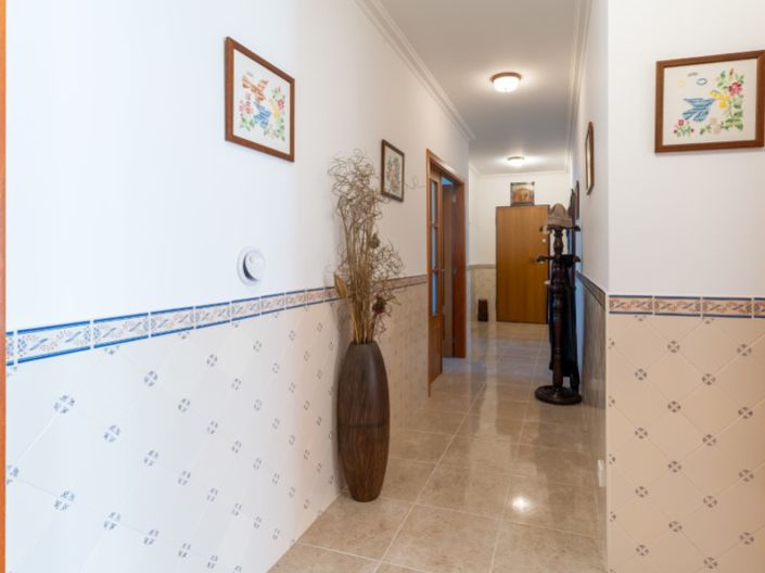 Image No.7-Appartement de 3 chambres à vendre à Nazaré