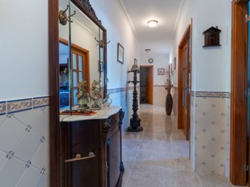 idc16abb01-0000-0500-0000-0000181ae450