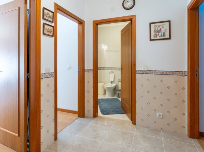 Image No.9-Appartement de 3 chambres à vendre à Nazaré