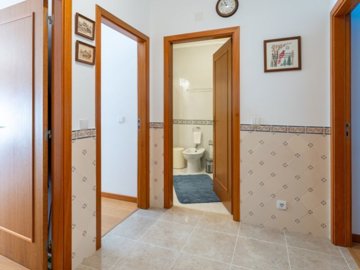 idc16abb01-0000-0500-0000-0000181ae454