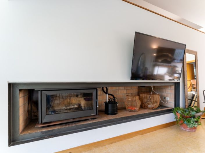 Image No.10-4 Bed House for sale