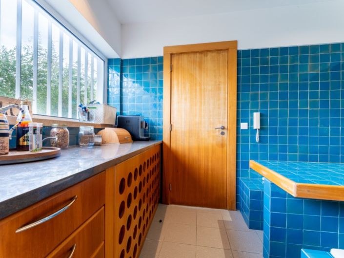 Image No.15-4 Bed House for sale