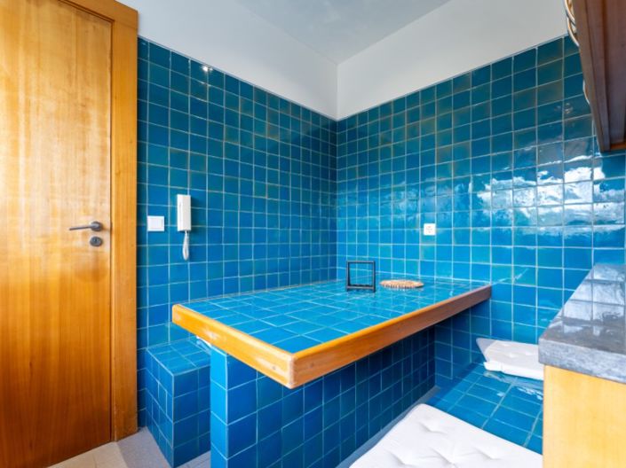 Image No.17-4 Bed House for sale