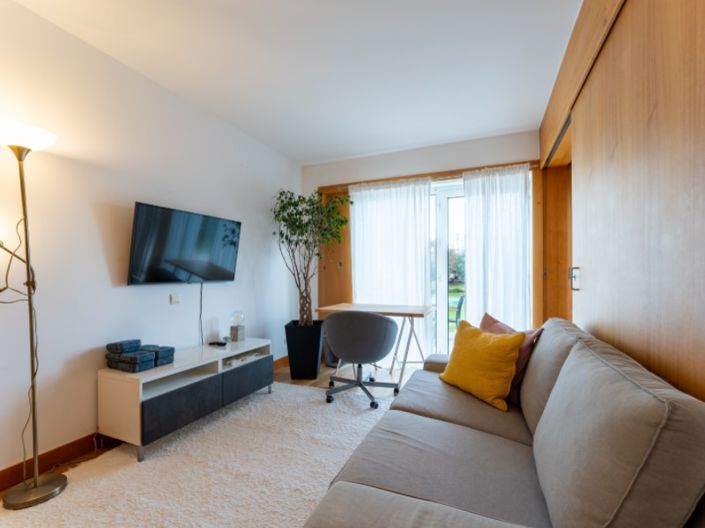 Image No.19-4 Bed House for sale