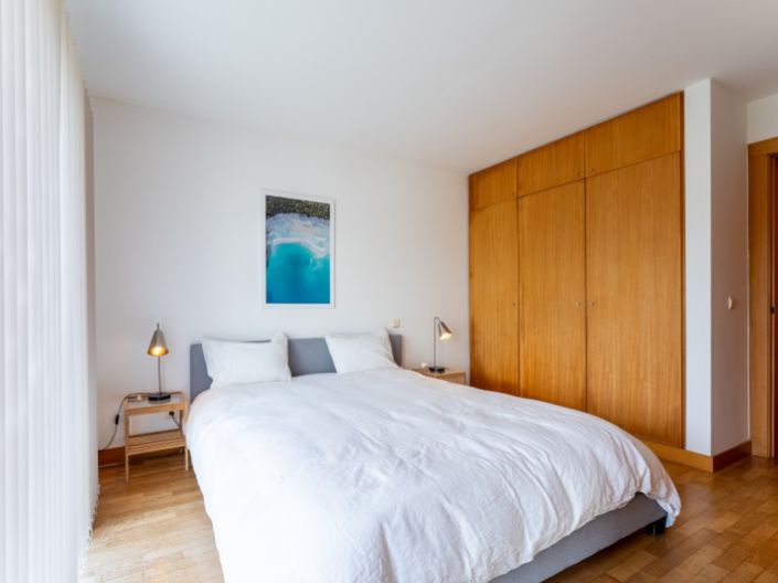 Image No.21-4 Bed House for sale