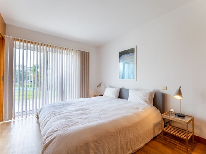 Image No.22-4 Bed House for sale