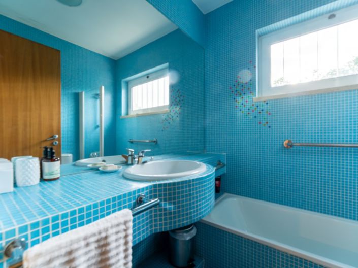 Image No.23-4 Bed House for sale