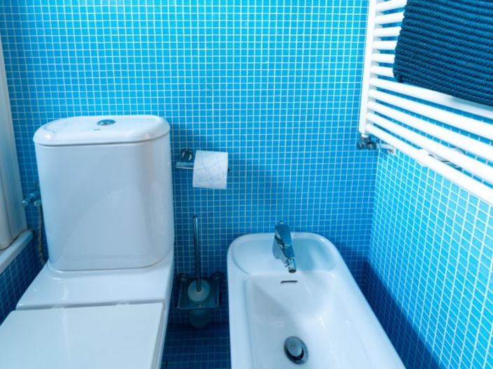 Image No.25-4 Bed House for sale