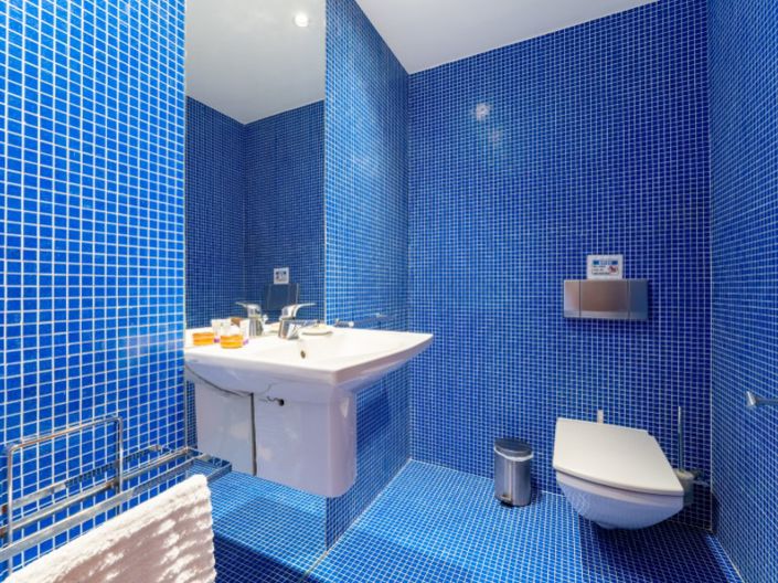 Image No.27-4 Bed House for sale