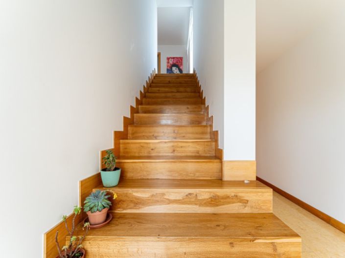 Image No.29-4 Bed House for sale