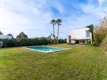 ide3188901-0000-0500-0000-00001487585e