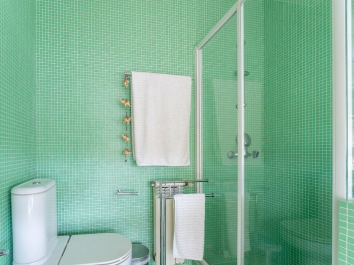 Image No.35-4 Bed House for sale