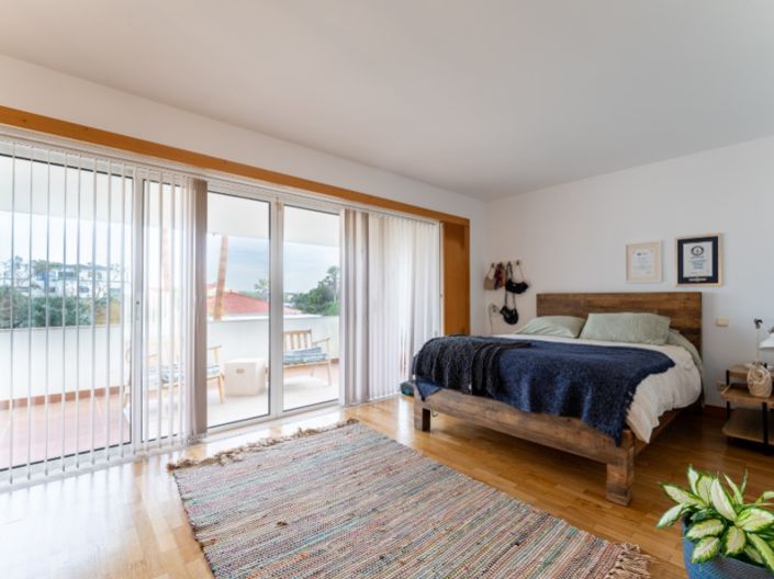 Image No.36-4 Bed House for sale