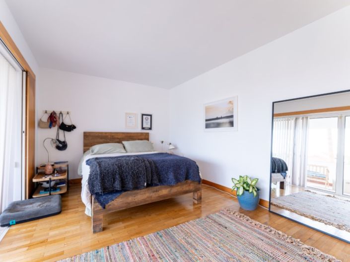 Image No.37-4 Bed House for sale