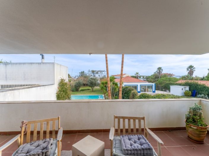 Image No.42-4 Bed House for sale