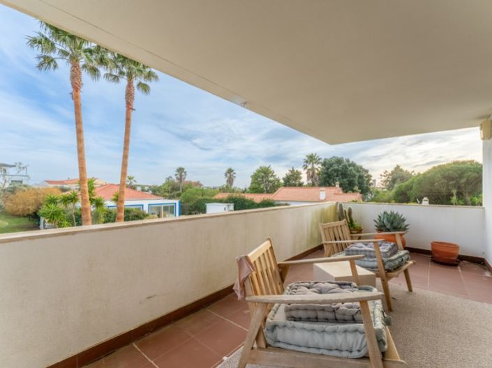 Image No.43-4 Bed House for sale