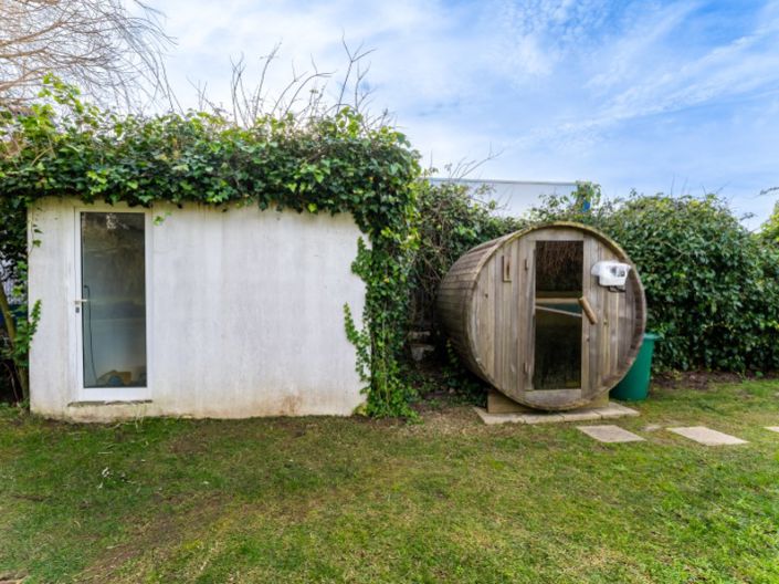 Image No.49-4 Bed House for sale