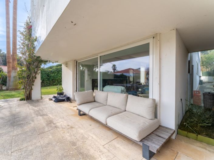 Image No.5-4 Bed House for sale