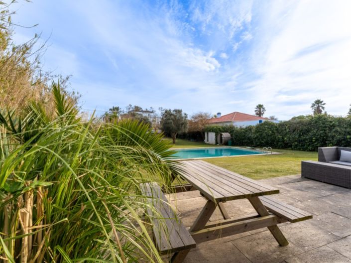 Image No.51-4 Bed House for sale