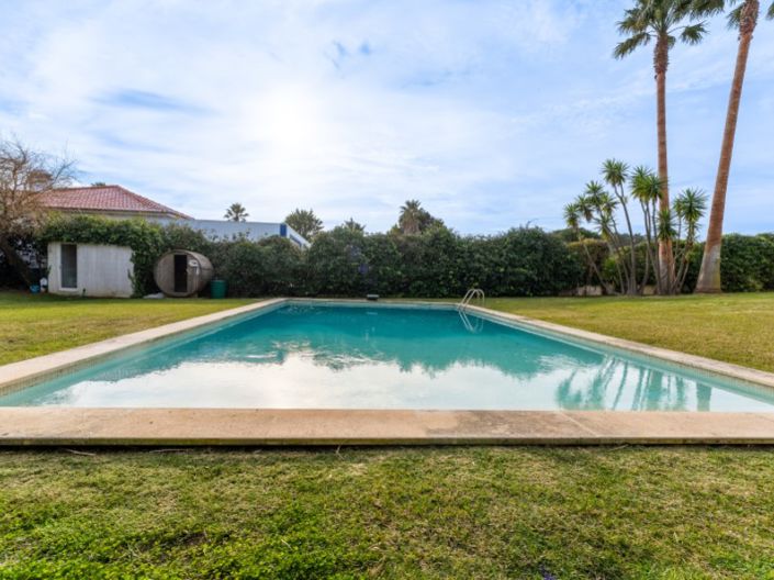 Image No.52-4 Bed House for sale