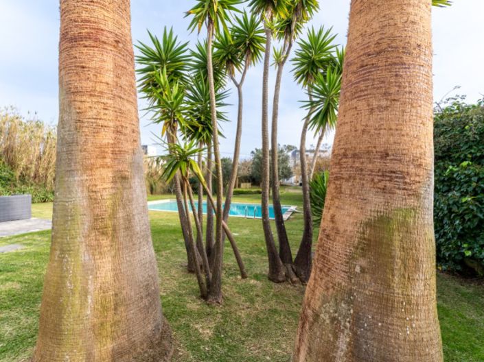 Image No.54-4 Bed House for sale