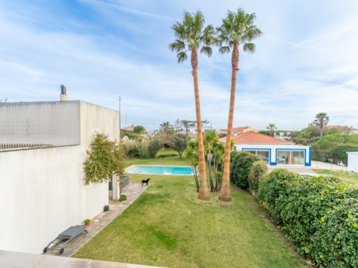 Image No.55-4 Bed House for sale