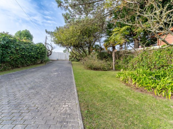 Image No.57-4 Bed House for sale