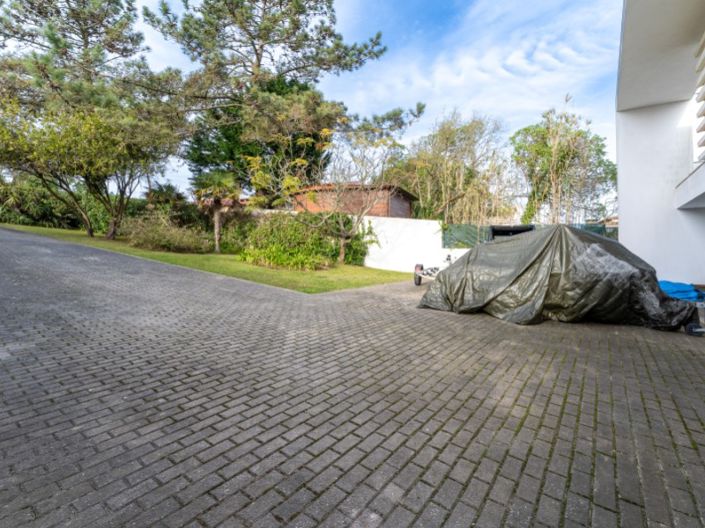 Image No.59-4 Bed House for sale