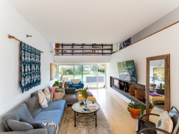 ide3188901-0000-0500-0000-000014875871