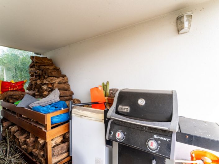 Image No.60-4 Bed House for sale