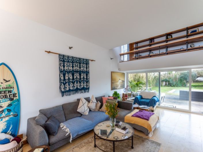 Image No.7-4 Bed House for sale