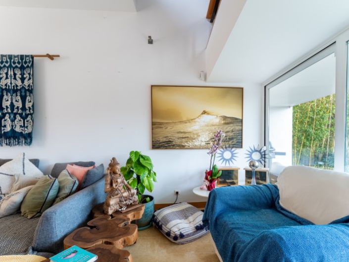 Image No.8-4 Bed House for sale