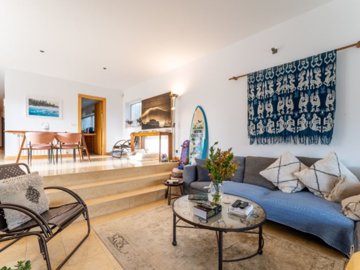 ide3188901-0000-0500-0000-000014875870