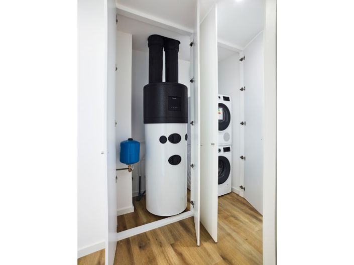 Image No.16-2 Bed Apartment for sale