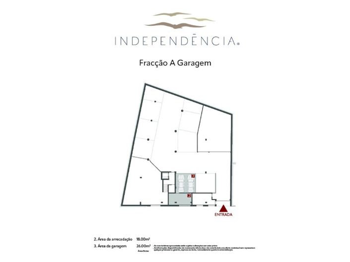 Image No.29-2 Bed Apartment for sale