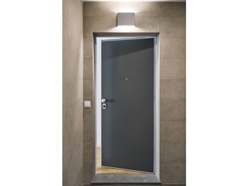 id229a9001-0000-0500-0000-000016941d22