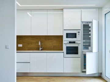 id229a9001-0000-0500-0000-000016941d29