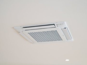 id8e079401-0000-0500-0000-000016941b4e