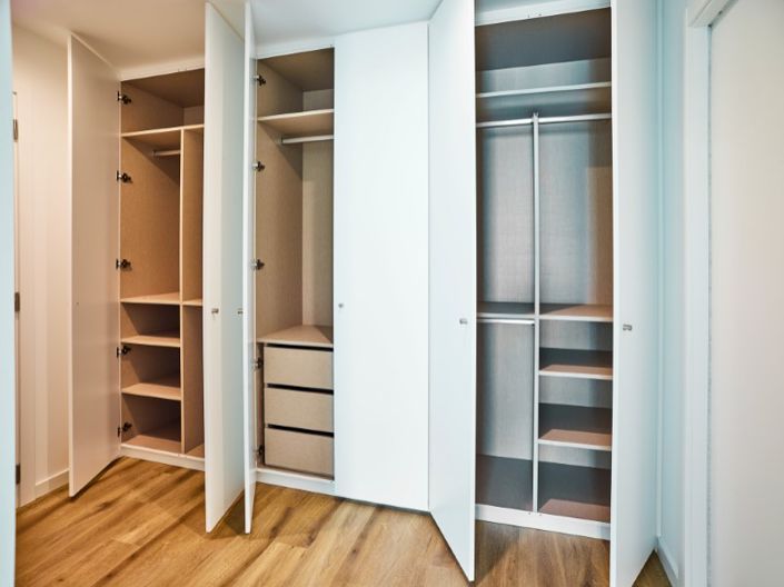 Image No.16-2 Bed Apartment for sale