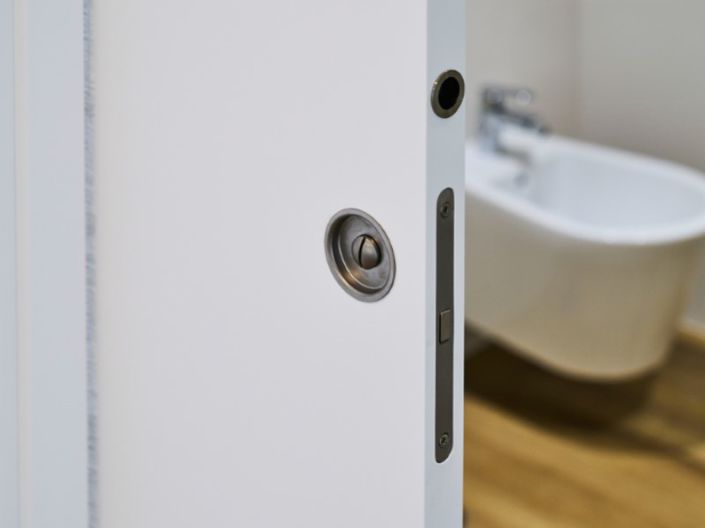 Image No.18-2 Bed Apartment for sale