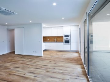 id8e079401-0000-0500-0000-000016941b34