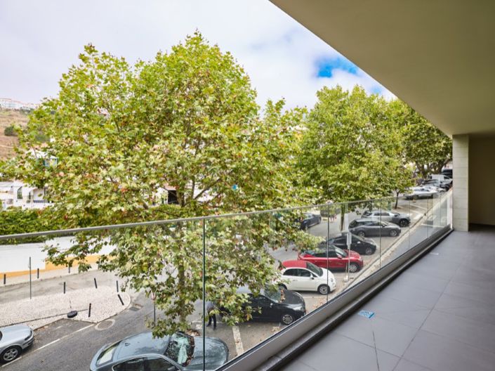 Image No.22-2 Bed Apartment for sale