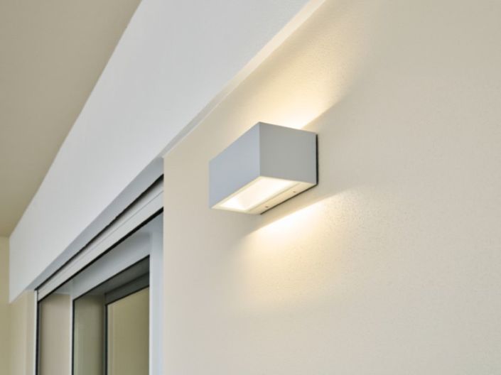 Image No.24-2 Bed Apartment for sale