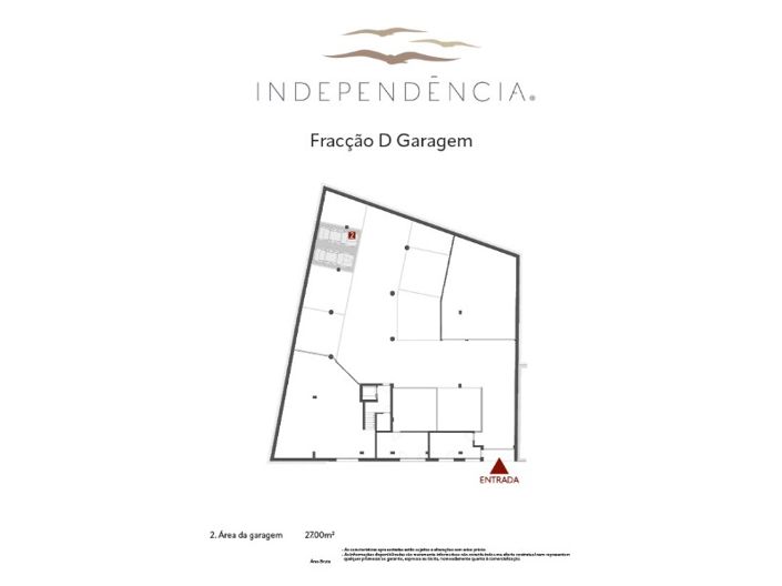 Image No.28-2 Bed Apartment for sale