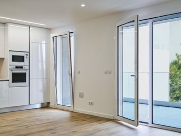 id8e079401-0000-0500-0000-000016941b35