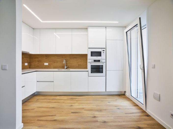 Image No.4-2 Bed Apartment for sale