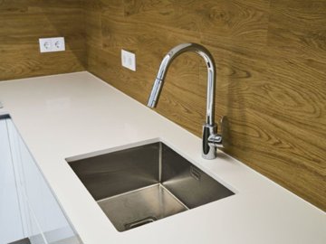 id330a9401-0000-0500-0000-000016941791