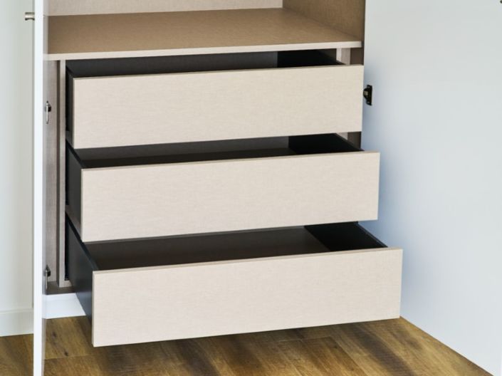 Image No.20-2 Bed Apartment for sale