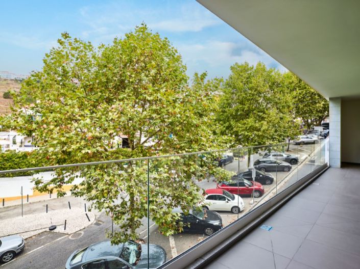 Image No.27-2 Bed Apartment for sale